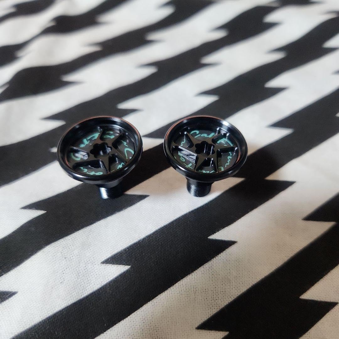 ヘレンド ハンガリー製手描き白猫のつまみ付き八角 ボンボン入れ